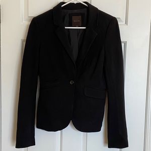 The Limited Women’s Blazer